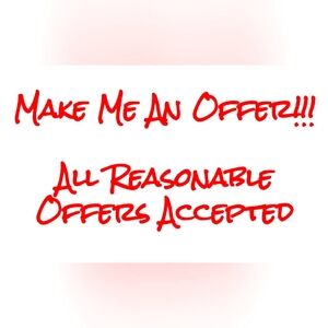 Meet your Posher, Emanuela